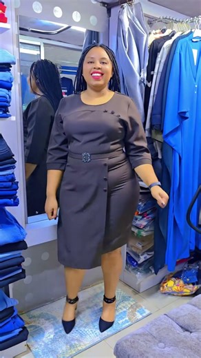 ‪@Joefes‬ ‪@fathermoh‬ & Vic West - Gaggle (Wapi Msupa)