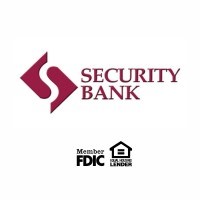 Security Bank - Springfield, IL | LinkedIn