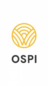 2.5K views | As 2024 winds down, OSPI is taking a moment to celebrate...