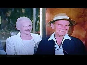 VHS Opening: Alien Nation - Shout-outs To ‪@spiritsnscreams‬