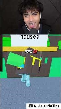 The Quest for GTA 6: A Brotherly Adventure #shorts