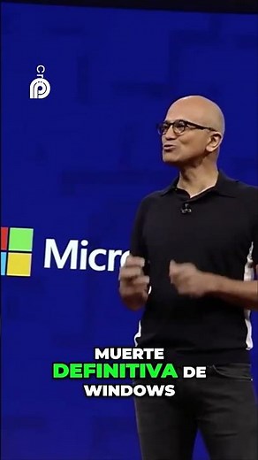 Windows Dies: What to Do Now? Guide 2024