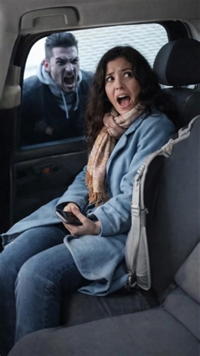 Epic Jump Scare Reactions 😱 | Instant Shock