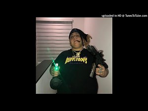 [FREE] FAT NICK X SHAKEWELL X POUYA TYPE BEAT "FATLAND"