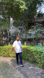 Are kya re bhai tannu 😂😂 @tanveer_shaikh_official . . . . #foryou #viral #reels #funny #fun | Tanveer Khan