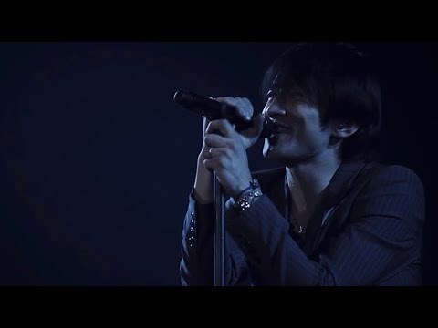 Mr.Children 「365日」DOME TOUR 2009 〜SUPERMARKET FANTASY〜 IN TOKYO DOME