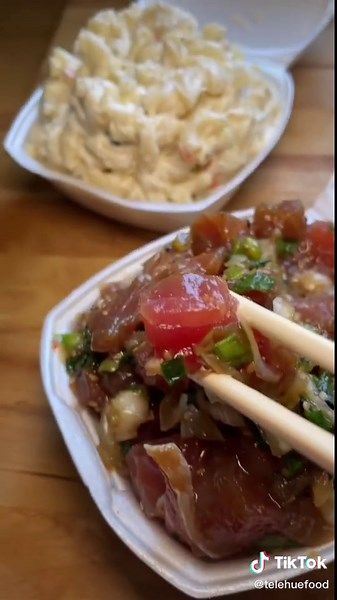 Quick Tips for Starting a Food Vlog