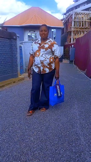 Devotha Og (@devy_2024)’s videos with Ndi okay - Zither Organ