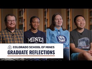 Driving Change: Fall 2025 Masters & PhD Outcomes