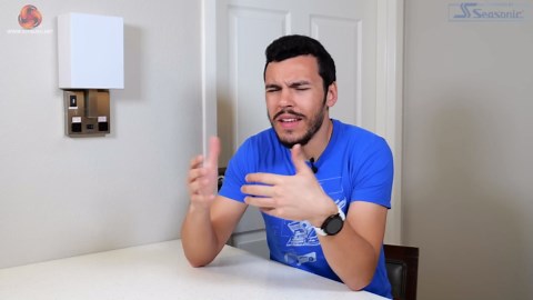 DDR5 memory on AM5: The four-way roundup!