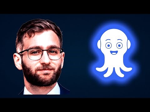 ArgoCD + Kubernetes: Learn GitOps (Github, Helm, Kustomize)