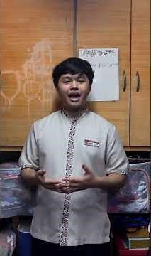 Contemporary Issues Shaping Tourism: A Global Perspective