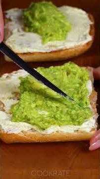 This trick will amaze you! You'll never buy cheese again!