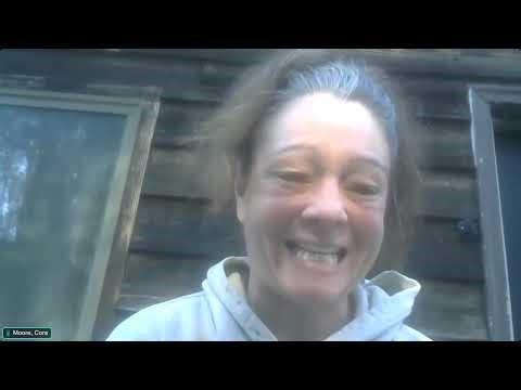 Dream Interpreter's Toolkit: From Classical theories to Modern Psychology