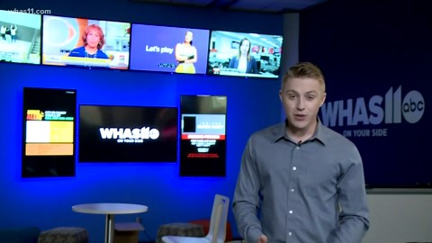 Clearing up the confusion of Golden, Silver, and Amber Alerts