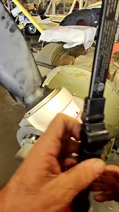 Red Dye | American Aero Services Inc