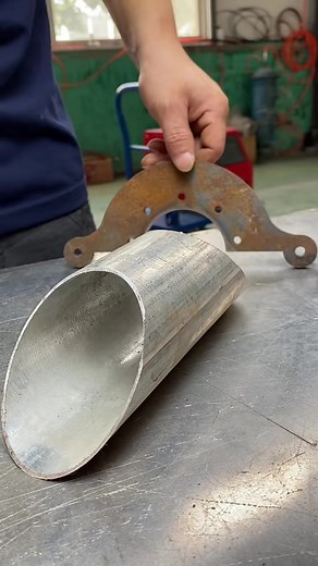 121K views · 103 reactions | Welding formula , How to weld Quality & Techniques with metal part 533 | Welding | Facebook