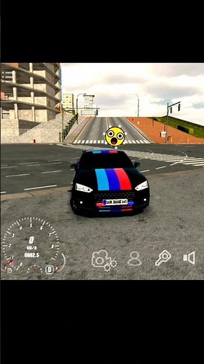 car parking multiplayer bmw #carparkingmultiplayer #bmw