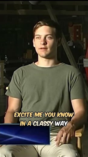 Spider-Man: A Superhero for the Ordinary