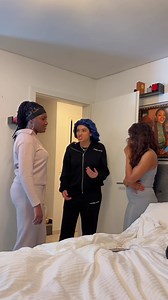 98K views · 4.9K reactions | Valery calling Mummy by her first name  see Michelle’s reaction #mustwatch | K .O Family Program | Facebook