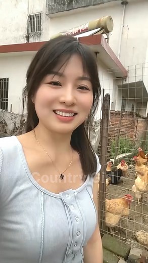 55K views · 5.8K reactions | Our story is a fairy tale where the beautiful princess saves the prince from monsters #fypシ゚viralシfypシ゚viralシalシ2024lシalシ #fypシ゚viralシfypシ゚ #fypシviralシ2024 #fypシ゚viralシ #fypシ゚viralシfypシ゚viralシalシ #viralpost2024 #2025reels #trendingreels #videograms #StarsEverywhere | Country Girl | Facebook