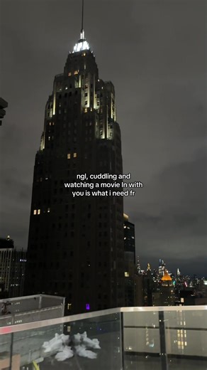 #romance #iloveyou #nightaesthetic | cuddle