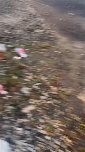 🥹 | Jessica Hernandez