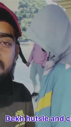 classical beat drill new rap