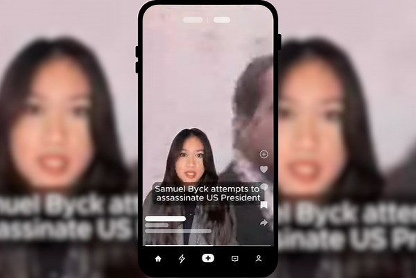 Assassination Attempt To An Unforgettable Win— On This Day In History February 22