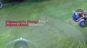 bisakol | Frexzyy