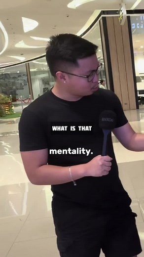 Pinoy Core: Filipino Culture Explained