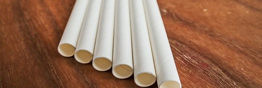 5 facts you need to know about Tim Hortons sustainability initiatives