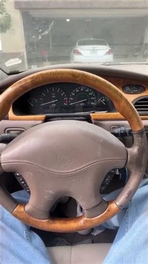 She is back from the dead the jaguar s type runs