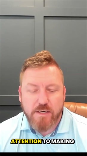 What to look out for