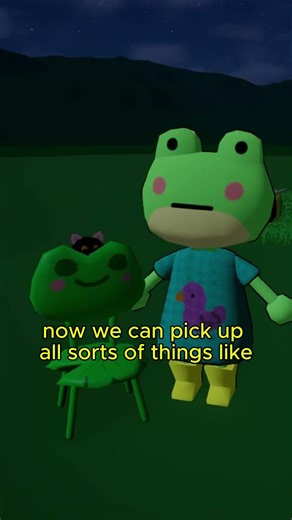 day 36 of making a cosy farming game... INVENTORY SYSTEM TIME #ue5 #unrealengine #cosygamer#devlog