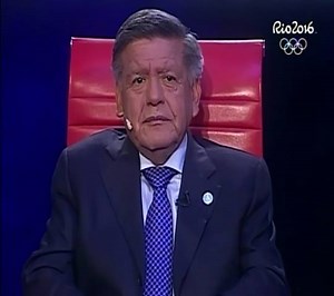 938K views · 1.6K shares | Amigos, comparto algunos momentos de mi participación en El Valor De La verdad. ¡Buenas noches a todos! #AcuñaPresidente | César Acuña | Facebook