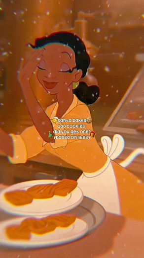「QUEEN TIANA ♕ !!! 」┊ *ೃ༄ ib: me? ┊ ⋆·˚ ༘ * taggies: #fyp #viral #zyxcba #cartoonns✩ ٩(◕‿◕｡)۶