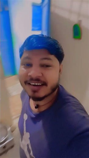 YouTube Mithun Kumar channel short video real #https 💪💪💪💪💪