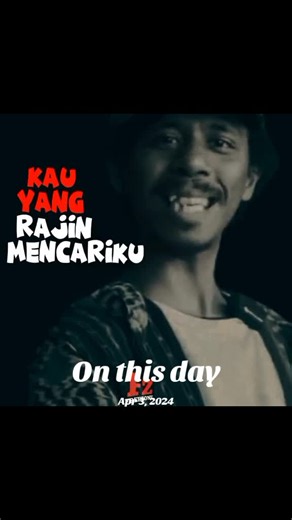 Historical Events on April 3, 2024