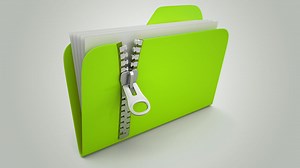 Download del giorno: IZArc 4.4