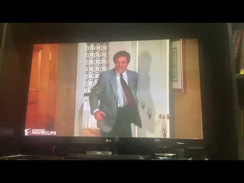 Beethoven (1992) Dog ￼drool 🐶 🐕