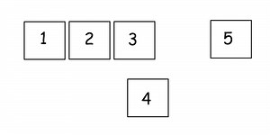 Esoteric Sorting Algorithms