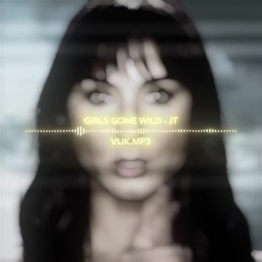 girls gone wild by jt edit audio #editaudios #audiosforedits #viral #fyp #editaudio original edit @prem9ntion