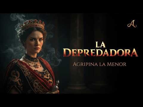 Agrippa: The Predator Who Designed the Roman Empire | Documentary | Impressions