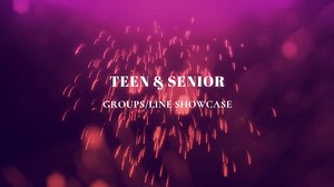 HAPPENING NOW! Stream live, https://www.starboundvirtual.com/webcast. Teen & Senior Groups/Lines are rocking the Starbound Stage! #dancemachinestarbound #dancer #dance #dancing #dancecompetition #starboundnationals #starboundnationaltalentcompetition #starboundcomp #dancespiritmagazine #dancecompetitiononline #dancersofinstagram #dancephotography #dancechallenge #dancemoms #danceteacher #dancestudio #danceschool #performingarts | Starbound National Talent Competition