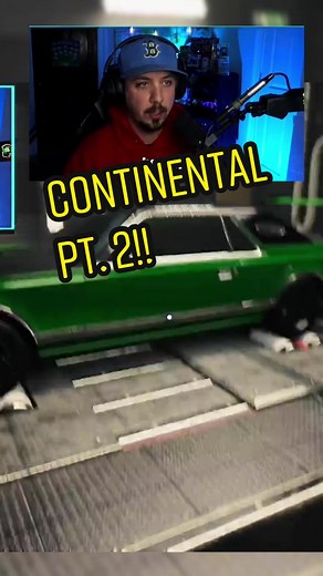 Engine Swap Tutorial in Car Mechanic Simulator 2021