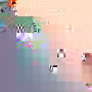 792K views · 796 reactions | Under the streets of London something quite horrible awaits. Cathy Newman went underground to find a fatberg. | Channel 4 News | Facebook