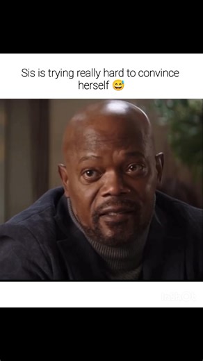 1.5K views · 16 reactions | #Shaft #movie #samuelljackson #jessietusher | Brewstarz Films | Facebook