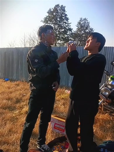 😂 birthday manai deko rey 😂🫣#Meme #MemeCut #CapCut #fyp #foryoupage @Subash💗 @ROSHAN @Buddha @चरी @𝙈𝙍 √• kãzî