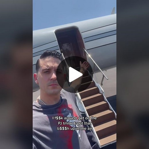 Word to @dababy #BALLIFIWANTTO